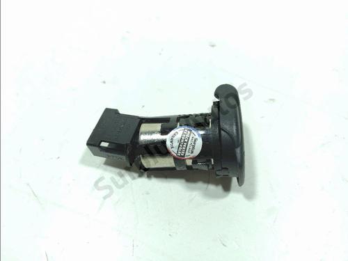 Used Electronic module Electronic module 37167776 37167776