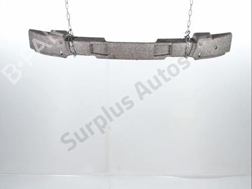 Used Bumper shock absorber Bumper shock absorber 39397502 39397502