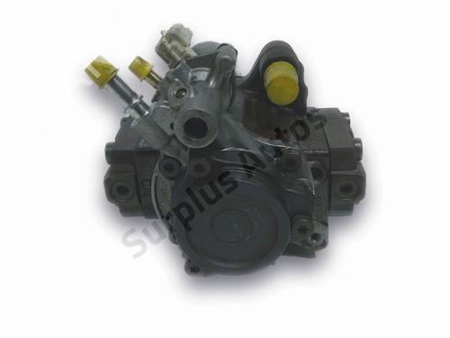 Injection pump PEUGEOT 4008 | BP38497220M78 - Image 3