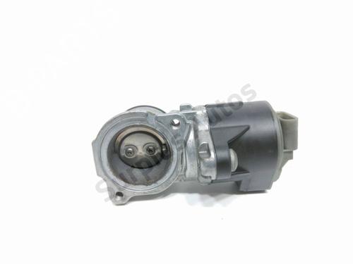 Egr MERCEDES-BENZ A-CLASS (W176) A 200 CDI / d (176.008) | BP28221456M69 