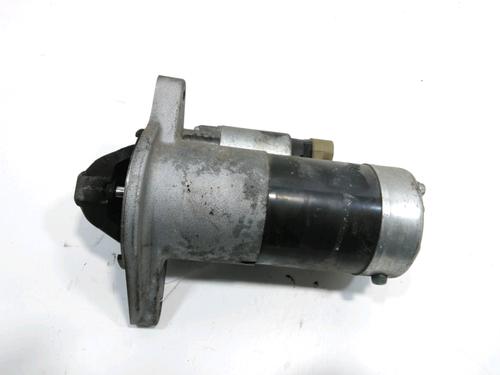 Starter MAZDA 6 Hatchback (GH) 2.2 MZR-CD (GH10) | BP30985431M8