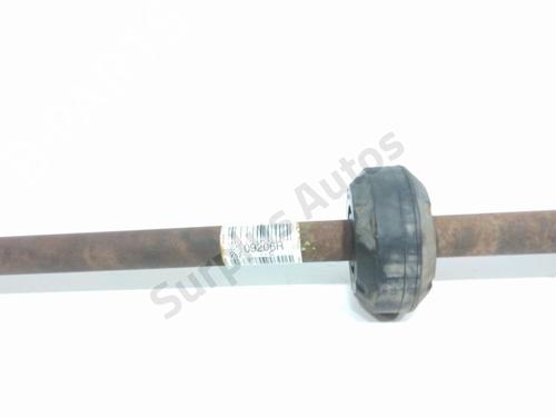 Right front driveshaft DACIA SANDERO II 1.0 SCe 75 (B8JC, B8JD, B8NC) | BP37765328M39 - Image 4