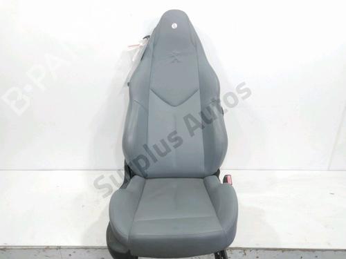 Used Right front seat Right front seat 38794010 38794010