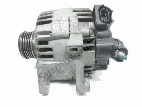 Alternator KIA RIO III (UB) 1.4 CRDi | BP39397330M7 - Image 2