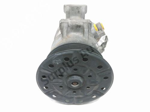 Compressor A/C Compressor A/C 39162067 39162067