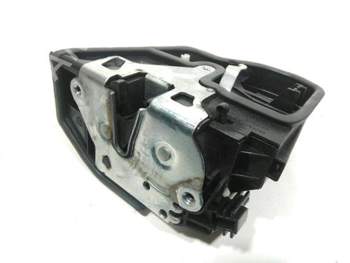 Venstre bagtil lås MINI MINI COUNTRYMAN (R60) Cooper SD (143 hp) 28254881