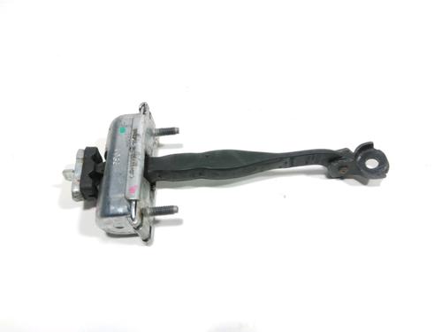 Used Hinge/Door check strap FORD KUGA II (DM2) 2.0 TDCi (140 hp) 28248963