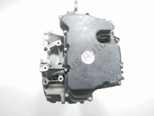 Gearbox CHEVROLET CRUZE (J300) 2.0 CDI | BP40251881M3 - Image 2
