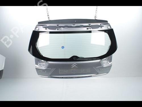 tailgate-citroen-c-crosser-vu_-vv_-2007-2008-2009-2010-2011-2012-28259473 main image