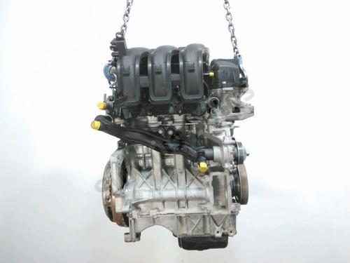 Motor Motor 39462242 39462242