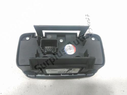 Headlight switch FORD FIESTA VI (CB1, CCN) 1.4 TDCi | BP30990498I24 - Image 2