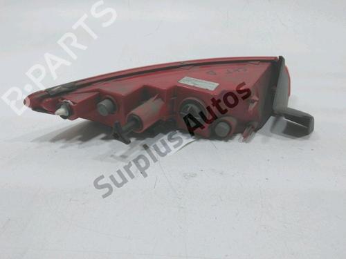 Right taillight RENAULT LAGUNA Coupe (DT0/1) 2.0 dCi (DT01, DT08, DT09, DT0K, DT12, DT1C, DT1D, DT1M,... | BP31006269C35
