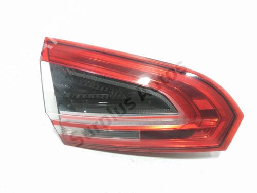 left-tailgate-light-ford-s-max-wa6-2006-2007-2008-2009-2010-2011-2012-2013-2014-35774016 main image