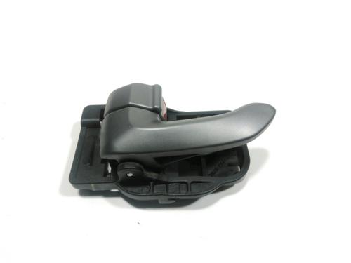 rear-left-interior-door-handle-kia-soul-i-am-2009-2010-2011-2012-2013-2014-28252745 main image
