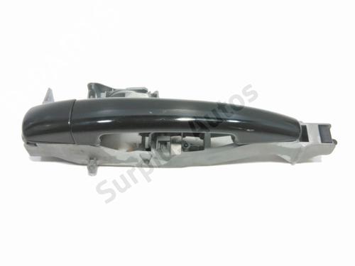 front-right-exterior-door-handle-citroen-c3-ii-sc_-2009-33231190 main image