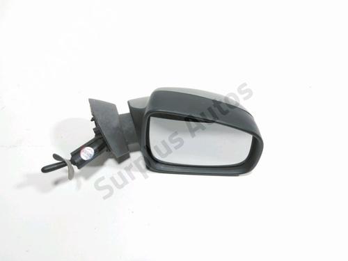 Used Right mirror Right mirror 36796529 36796529