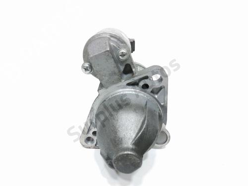 Starter SUZUKI SWIFT V (AZ) 1.4 Sport SHVS | BP28222163M8 - Image 2