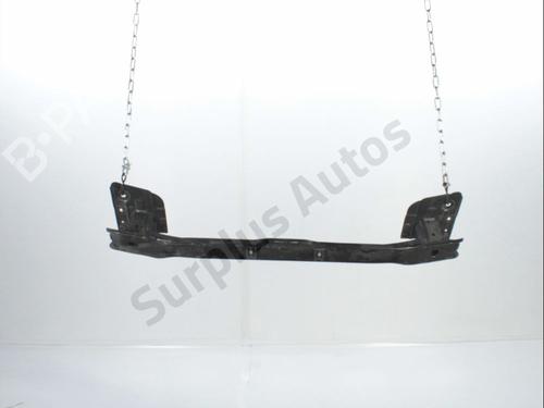 rear-bumper-reinforcement-opel-adam-m13-2012-2013-2014-2015-2016-2017-2018-2019-30406313 main image