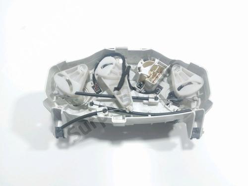 Climate control FORD KA (RU8) 1.2 | BP37767231I5 - Image 2