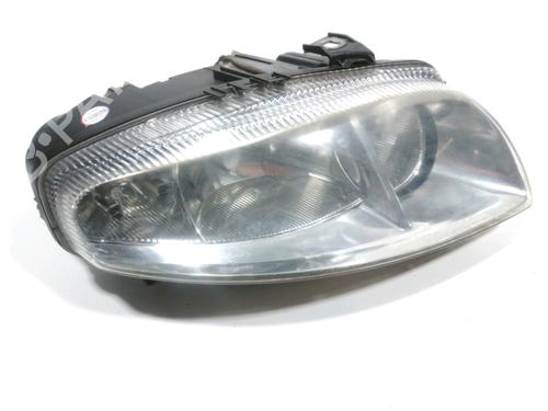 Used Right headlight Right headlight 28266259 28266259