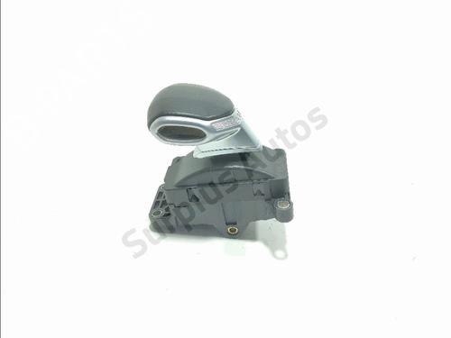 Gearknop RENAULT ZOE (BFM_) ZOE (BFMD) | BP38345262I34 - Image 2