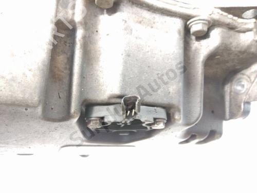 Engine OPEL ASTRA K (B16) 1.6 CDTi (68) | BP37761994M1 - Image 6