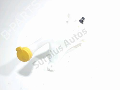Sprinklertank RENAULT MEGANE IV Hatchback (B9A/M/N_) 1.5 Blue dCi 95 (B9A2, B9A6) | BP39737727C113 - Image 3