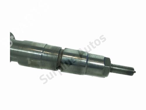 Injector PEUGEOT 2008 I (CU_) 1.6 BlueHDi 120 | BP37291299M100 - Image 2