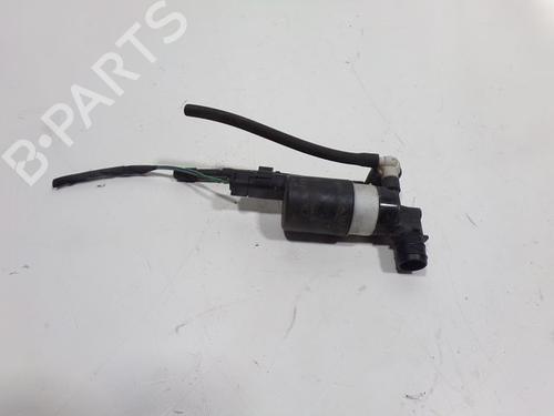 Used Other RENAULT LAGUNA III Grandtour (KT0/1) 1.5 dCi (KT0A, KT0R, KT02) (110 hp) 28273816