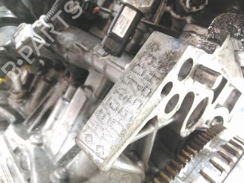 Engine RENAULT CLIO IV (BH_) 1.2 TCe 120 (BHM0) | BP36831811M1 - Image 5