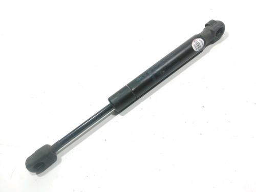 Used Hood lift support MINI MINI (R56) Cooper (120 hp) 28237697