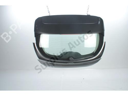 Tailgate FORD FOCUS III 1.5 TDCi | BP28259666C6