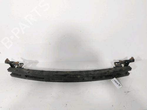 Used Front bumper reinforcement Front bumper reinforcement 30992877 30992877