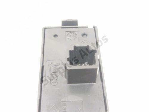 Warning switch DACIA DOKKER MPV (KE_) 1.5 dCi (KEAJ, KEAH) | BP38980581I22 - Image 3