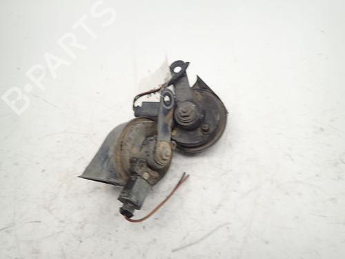 Horn VW PASSAT B5.5 Variant (3B6) 1.9 TDI | BP37764157E13 - Image 2
