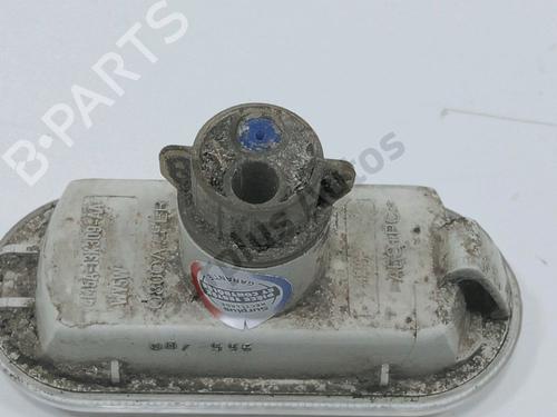 Højre side indikator FORD FUSION (JU_) 1.4 TDCi | BP31005465I19