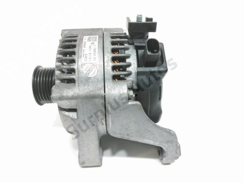 Generator MINI MINI (F56) One First | BP39705619M7 - Image 2