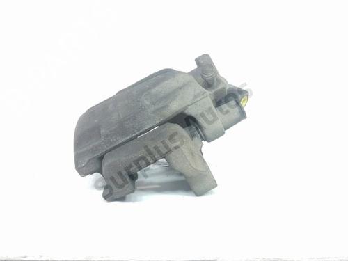 Left front brake caliper RENAULT CAPTUR II (HF_) Blue dCi 115 (HFAD) | BP37766277M105 - Image 2