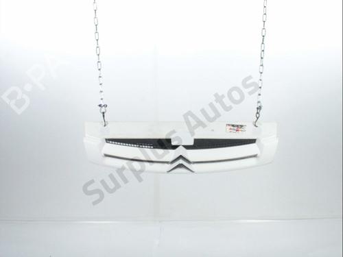 Grill CITROËN BERLINGO / BERLINGO FIRST Box Body/MPV (M_) 1.9 D 70 (MBWJZ, MCWJZ) (69 hp) 31664084