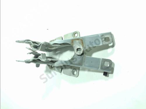 Used Hinge/Door check strap RENAULT CAPTUR II (HF_) TCe 100 (HFMT) (101 hp) 32402153