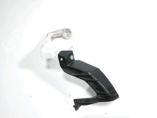 rear-bumper-bracket-renault-megane-iv-hatchback-b9amn_-2015-28258356 main image