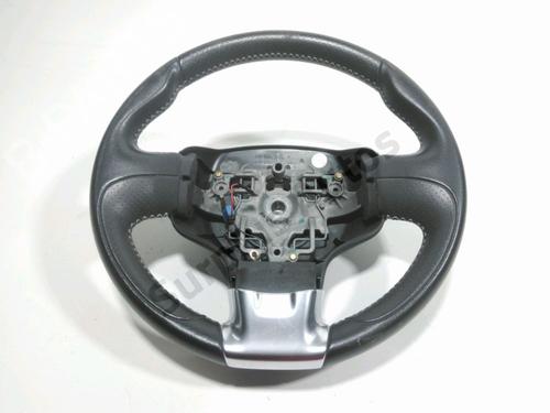 Used Steering wheel CITROËN C3 Picasso (SH_) 1.6 BlueHDi 100 (99 hp) 31368154