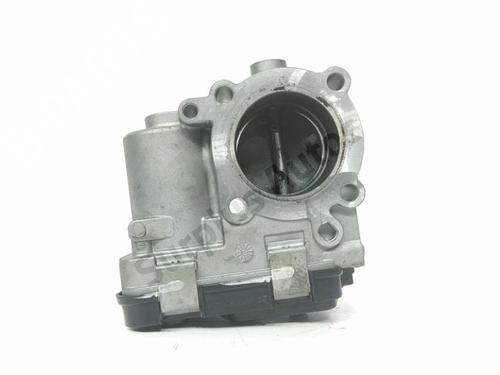 Throttle body FIAT 500 (312_) 1.0 Mild Hybrid (312.AYD1B) | BP34643122M82 - Image 2
