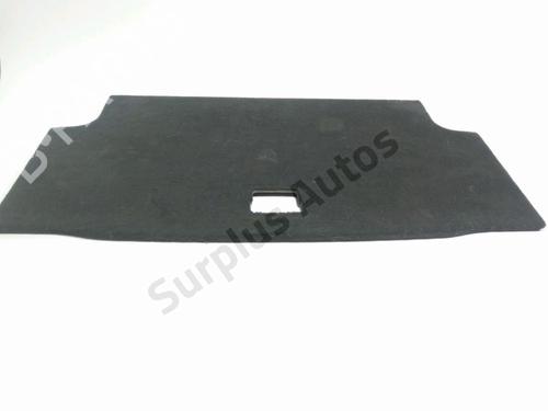 Used Rear parcel shelf Rear parcel shelf BMW 3 Touring (E91) 320 d (177 hp) 30087122 30087122
