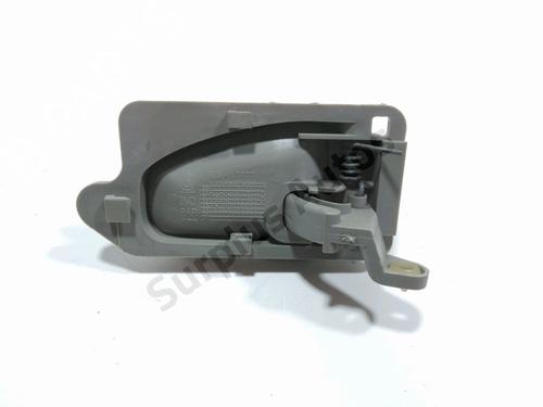 Venstre foran invendig håndtak CITROËN XSARA PICASSO (N68) 2.0 HDi | BP28243353I13 