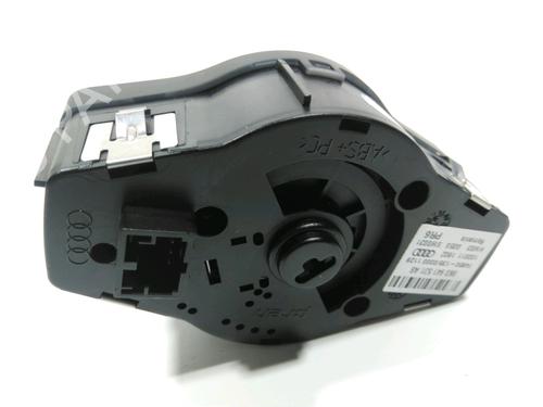 Headlight switch AUDI Q5 (8RB) 2.0 TDI quattro | BP37767558I24 - Image 2