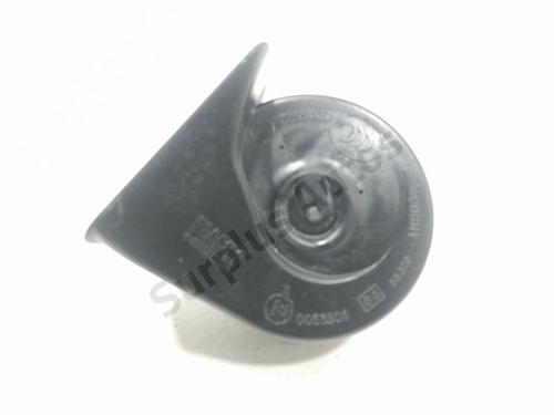 horn-opel-corsa-d-s07-2006-2007-2008-2009-2010-2011-2012-2013-2014-2015-39259845 main image