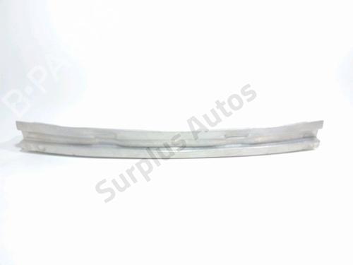 Reforço do pára-choques traseiro PORSCHE MACAN (95B) 3.0 S (340 hp) 32261040