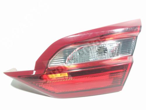 Used Right tailgate light Right tailgate light 36899199 36899199