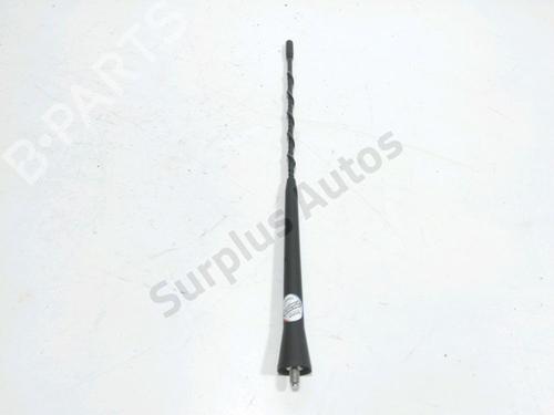 Antenne/Base Antenne/Base 34504127 34504127